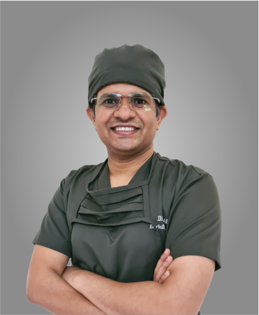 Dr-Ram-Raksha-Pal-Rajput-Surgical-Gastroenterology