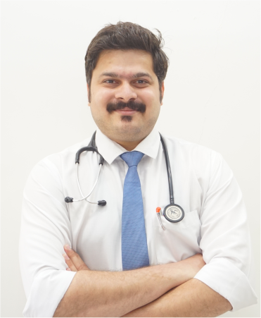 Dr-Sanket-Sherekar-liver-surgeon-surat