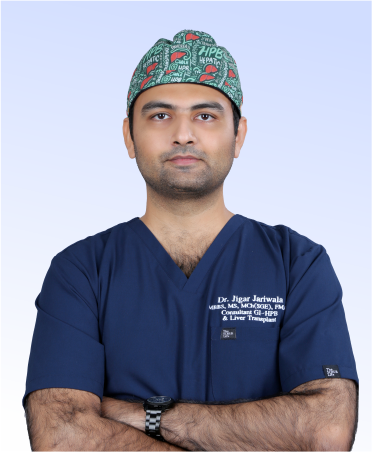 dr-jigar-jariwala-gastro-surgeon