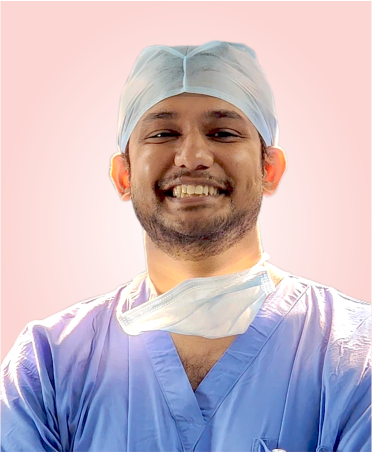 dr-meet-desai-gi-hpb-surgeon