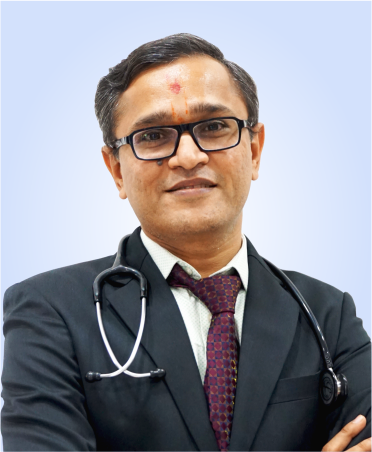 dr-naresh-gabani-pancreas-png