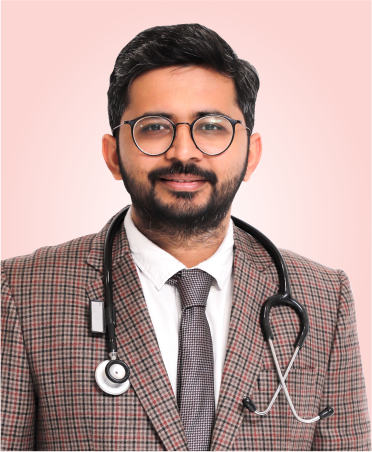 dr-ronak-malani-colo-rectal-surgeon