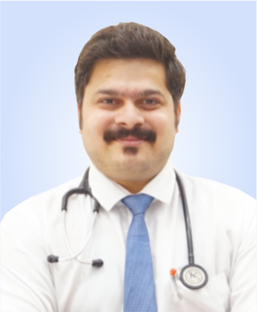 dr-sanket-sherekar-colon-and-ano-rectal-surgeon
