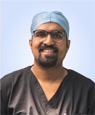 dr-vedant-wankhede-hepato-biliary-surgeon