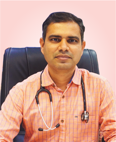 hpb-surgery-obesity-and-metabolic-robotic-surgeon